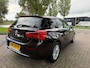 BMW 1-Serie 118i EDE Corporate Lease Urban