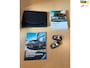 BMW 1-Serie 118i EDE Corporate Lease Urban