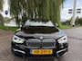 BMW 1-Serie 118i EDE Corporate Lease Urban