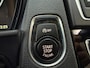BMW 1-Serie 118i EDE Corporate Lease Urban