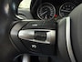 BMW 1-Serie 118i EDE Corporate Lease Urban