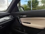 BMW 1-Serie 118i EDE Corporate Lease Urban