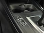 BMW 1-Serie 118i EDE Corporate Lease Urban