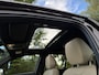 BMW 1-Serie 118i EDE Corporate Lease Urban
