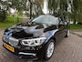 BMW 1-Serie 118i EDE Corporate Lease Urban