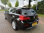 BMW 1-Serie 118i EDE Corporate Lease Urban