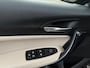 BMW 1-Serie 118i EDE Corporate Lease Urban