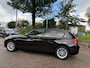 BMW 1-Serie 118i EDE Corporate Lease Urban