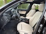 BMW 1-Serie 118i EDE Corporate Lease Urban