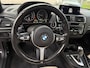 BMW 1-Serie 118i EDE Corporate Lease Urban
