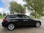 BMW 1-Serie 118i EDE Corporate Lease Urban