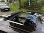 BMW 1-Serie 118i EDE Corporate Lease Urban