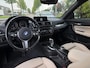 BMW 1-Serie 118i EDE Corporate Lease Urban
