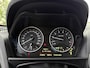 BMW 1-Serie 118i EDE Corporate Lease Urban