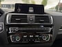 BMW 1-Serie 118i EDE Corporate Lease Urban