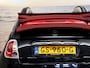 Fiat 500C 0.9 Turbo Lounge, cabriolet, automaat, NAP, incl garantie
