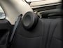 Fiat 500C 0.9 Turbo Lounge, cabriolet, automaat, NAP, incl garantie