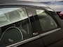 Fiat 500C 0.9 Turbo Lounge, cabriolet, automaat, NAP, incl garantie