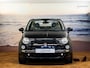 Fiat 500C 0.9 Turbo Lounge, cabriolet, automaat, NAP, incl garantie