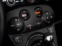 Fiat 500C 0.9 Turbo Lounge, cabriolet, automaat, NAP, incl garantie
