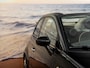Fiat 500C 0.9 Turbo Lounge, cabriolet, automaat, NAP, incl garantie