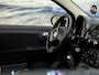 Fiat 500C 0.9 Turbo Lounge, cabriolet, automaat, NAP, incl garantie