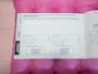 Fiat 500C 0.9 Turbo Lounge, cabriolet, automaat, NAP, incl garantie