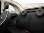 Fiat 500C 0.9 Turbo Lounge, cabriolet, automaat, NAP, incl garantie