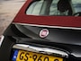 Fiat 500C 0.9 Turbo Lounge, cabriolet, automaat, NAP, incl garantie