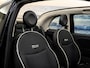 Fiat 500C 0.9 Turbo Lounge, cabriolet, automaat, NAP, incl garantie