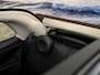 Fiat 500C 0.9 Turbo Lounge, cabriolet, automaat, NAP, incl garantie