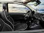 Fiat 500C 0.9 Turbo Lounge, cabriolet, automaat, NAP, incl garantie