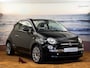Fiat 500C 0.9 Turbo Lounge, cabriolet, automaat, NAP, incl garantie