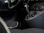 Fiat 500C 0.9 Turbo Lounge, cabriolet, automaat, NAP, incl garantie