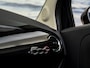 Fiat 500C 0.9 Turbo Lounge, cabriolet, automaat, NAP, incl garantie