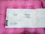 Fiat 500C 0.9 Turbo Lounge, cabriolet, automaat, NAP, incl garantie