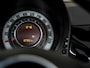 Fiat 500C 0.9 Turbo Lounge, cabriolet, automaat, NAP, incl garantie