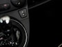 Fiat 500C 0.9 Turbo Lounge, cabriolet, automaat, NAP, incl garantie