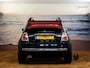 Fiat 500C 0.9 Turbo Lounge, cabriolet, automaat, NAP, incl garantie