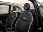 Fiat 500C 0.9 Turbo Lounge, cabriolet, automaat, NAP, incl garantie