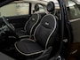 Fiat 500C 0.9 Turbo Lounge, cabriolet, automaat, NAP, incl garantie
