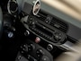 Fiat 500C 0.9 Turbo Lounge, cabriolet, automaat, NAP, incl garantie