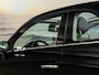 Fiat 500C 0.9 Turbo Lounge, cabriolet, automaat, NAP, incl garantie