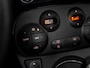 Fiat 500C 0.9 Turbo Lounge, cabriolet, automaat, NAP, incl garantie