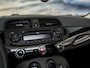 Fiat 500C 0.9 Turbo Lounge, cabriolet, automaat, NAP, incl garantie