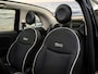 Fiat 500C 0.9 Turbo Lounge, cabriolet, automaat, NAP, incl garantie