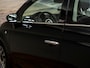 Fiat 500C 0.9 Turbo Lounge, cabriolet, automaat, NAP, incl garantie