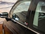 Fiat 500C 0.9 Turbo Lounge, cabriolet, automaat, NAP, incl garantie