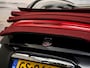 Fiat 500C 0.9 Turbo Lounge, cabriolet, automaat, NAP, incl garantie