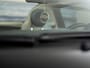 Fiat 500C 0.9 Turbo Lounge, cabriolet, automaat, NAP, incl garantie